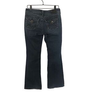 Silver Jeans Suki Surplus Bootcut Jeans W29‎ L30